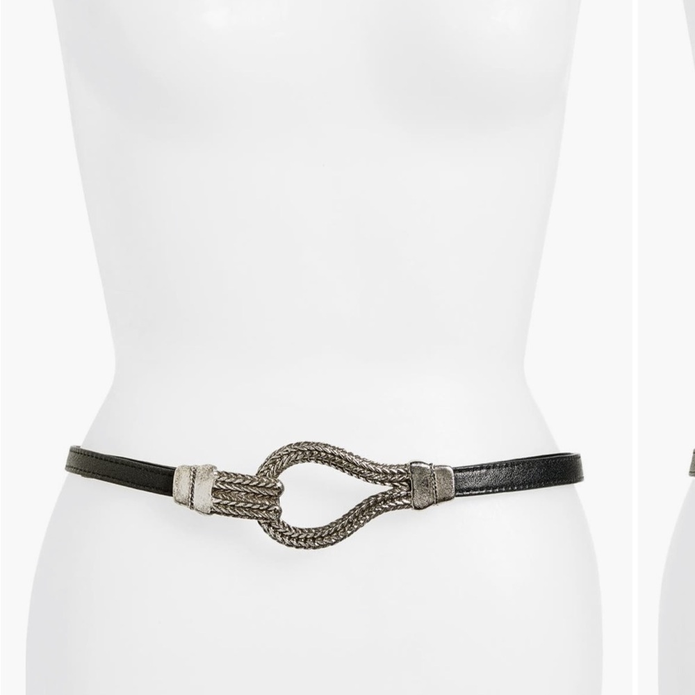 Reina eternity belt